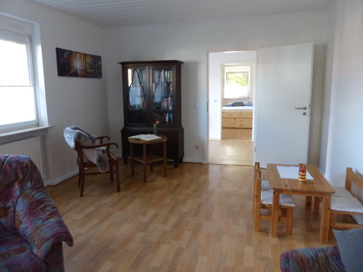 Die Gefaehrten Oberhausen  Bagian luar foto